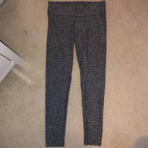 PINK Athletic Leggings